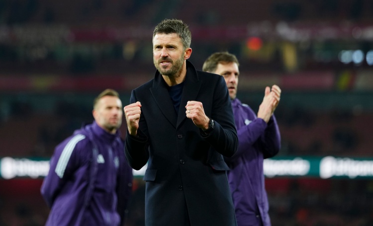 云开体育-能达成吗？如果击败热刺，曼联将迎来近2年首次英超四连胜