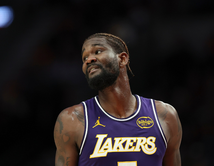 云开体育-湖人120-106森林狼迎3利好！里弗斯回暖，艾顿强硬，球队攻守升华|明尼苏达森林狼队|奥斯汀-里弗斯|洛杉矶湖人队|卢卡-东契奇|篮板_新浪体育_新浪新闻