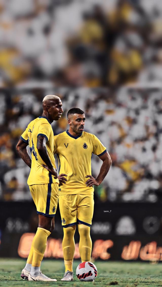 yunkai体育-德艺双馨广州塔 买1000张门票送球迷 然后.......