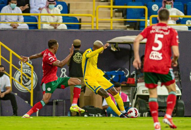 yunkai体育-德艺双馨广州塔 买1000张门票送球迷 然后.......