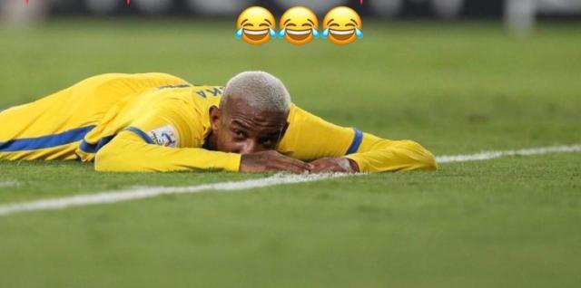 yunkai体育-德艺双馨广州塔 买1000张门票送球迷 然后.......