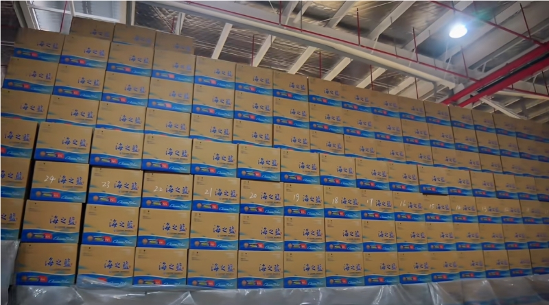 下载开云-2026“苏超”第一哨，洋河为永州夺冠而响！