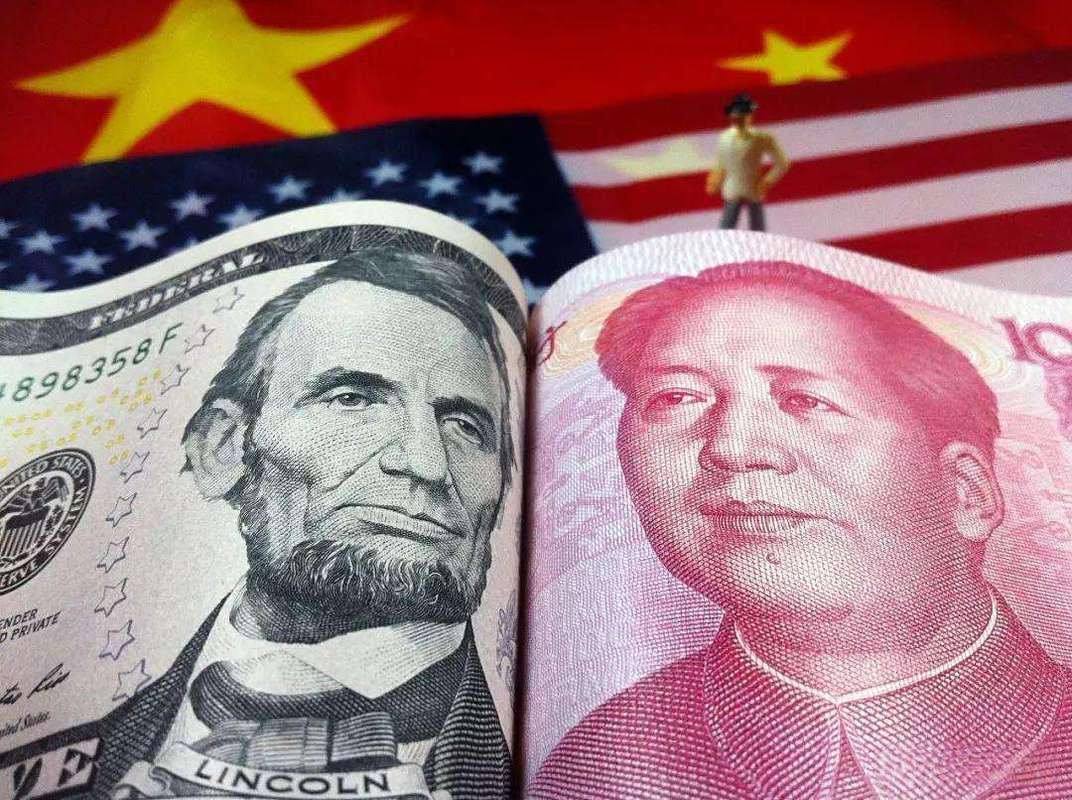 云开官网-委内瑞拉和伊朗这一手“反水”，直接给中国上一堂最昂贵的战略课