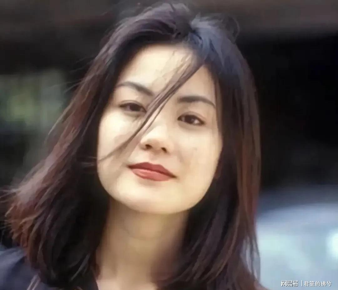 yunkai官网-娱乐圈又丢人！嫣然医院捐款名单曝光，年入上亿明星一个都不吭声