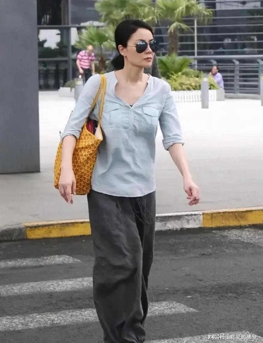 yunkai官网-娱乐圈又丢人！嫣然医院捐款名单曝光，年入上亿明星一个都不吭声