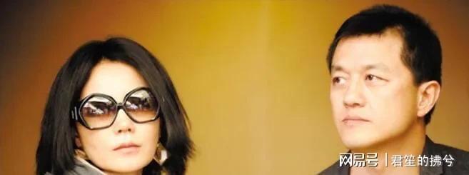 yunkai官网-娱乐圈又丢人！嫣然医院捐款名单曝光，年入上亿明星一个都不吭声