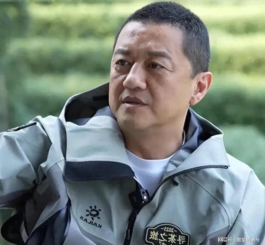 yunkai官网-娱乐圈又丢人！嫣然医院捐款名单曝光，年入上亿明星一个都不吭声