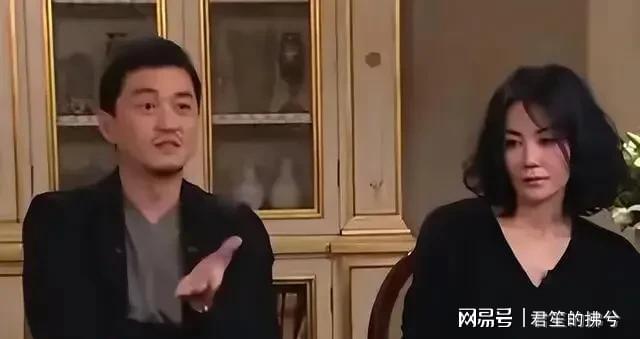 yunkai官网-娱乐圈又丢人！嫣然医院捐款名单曝光，年入上亿明星一个都不吭声