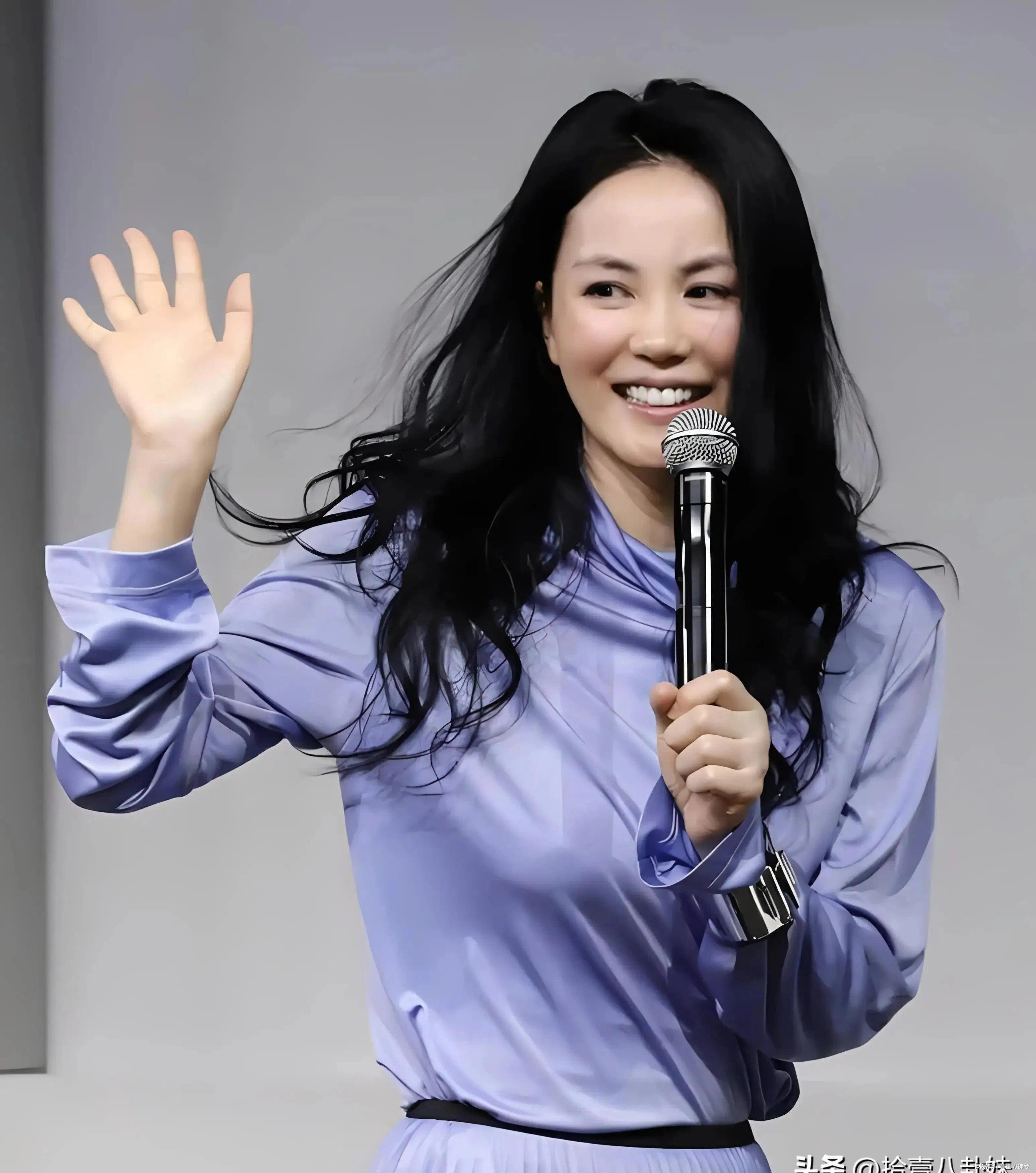 yunkai官网-娱乐圈又丢人！嫣然医院捐款名单曝光，年入上亿明星一个都不吭声