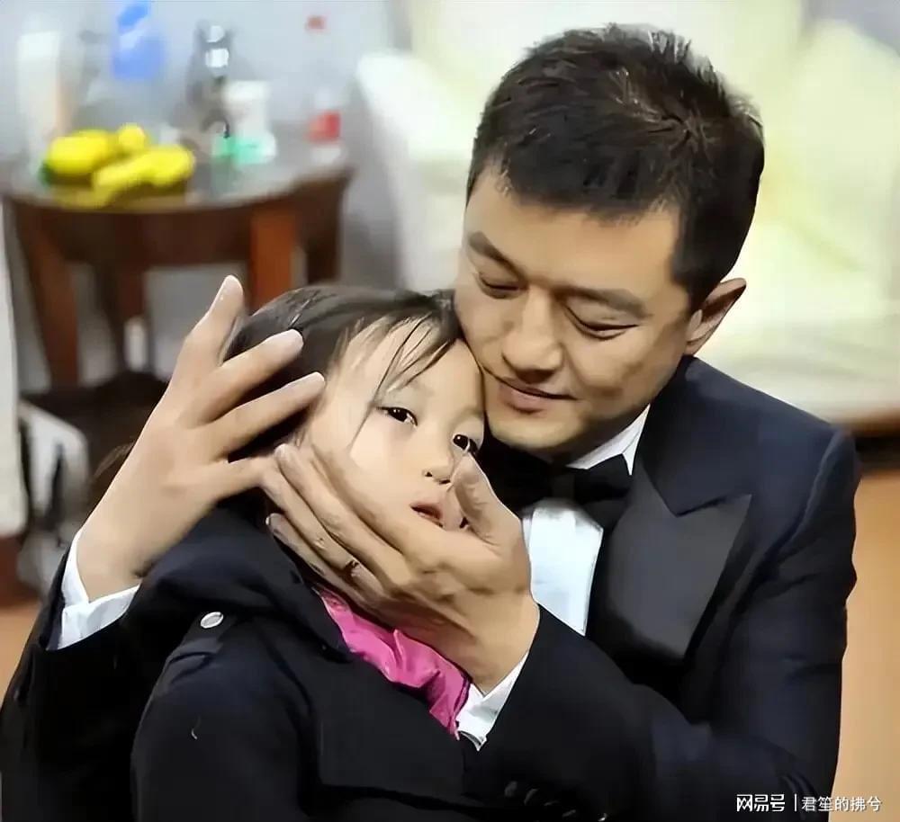 yunkai官网-娱乐圈又丢人！嫣然医院捐款名单曝光，年入上亿明星一个都不吭声