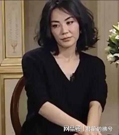 yunkai官网-娱乐圈又丢人！嫣然医院捐款名单曝光，年入上亿明星一个都不吭声