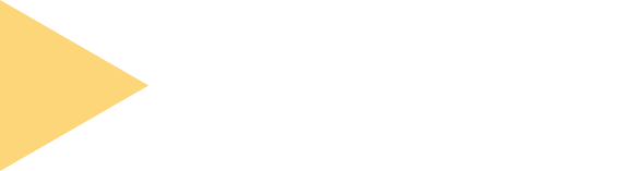 yunkai官网-印尼大师赛：新人出闸胜强敌，发球计时器新规试行受关注