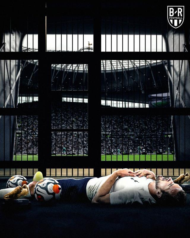 yunkai官网-【观察】凯恩留在热刺，没人能撬动列维不想卖的人