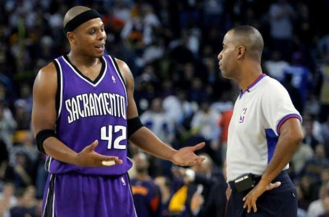 yunkai体育-别跟钱过不去！盘点NBA历史上的那些丹尼斯·施罗德