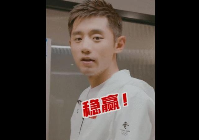 【夜读】中国田径惊喜不断，刘诗颖一掷定乾坤