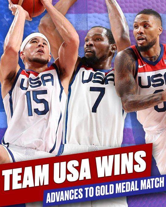 【夜读】中国田径惊喜不断，刘诗颖一掷定乾坤