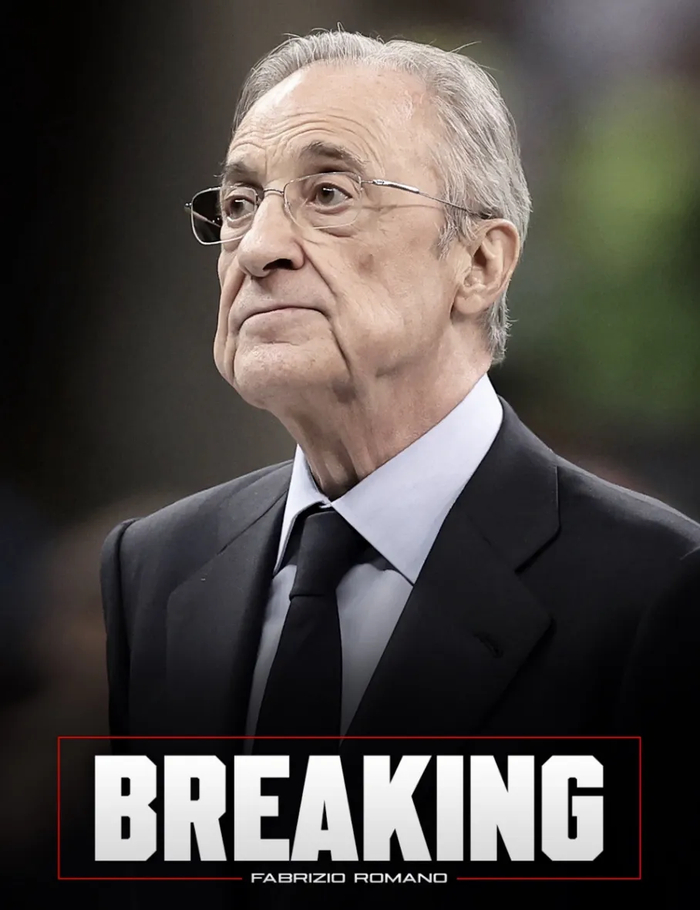 罗马诺:切尔西探索任命阿隆索!老佛爷:我不辞职,有人针对我!|哈维·阿隆索|弗洛伦蒂诺·佩雷斯|皇家马德里|俱乐部|主帅_新浪新闻