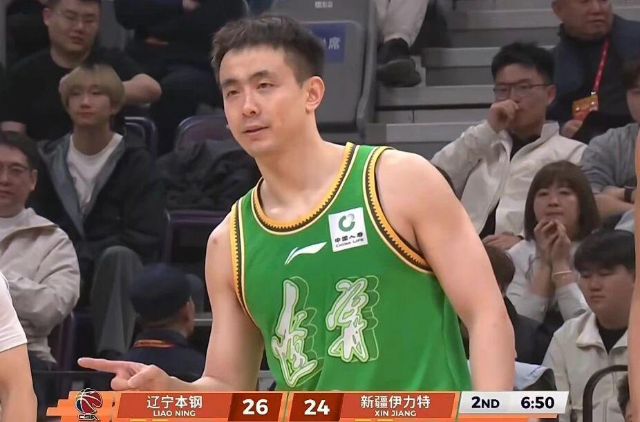 下载开云-北京男篮15分完败，辽宁男篮完胜新疆，山东力克福建重返四强