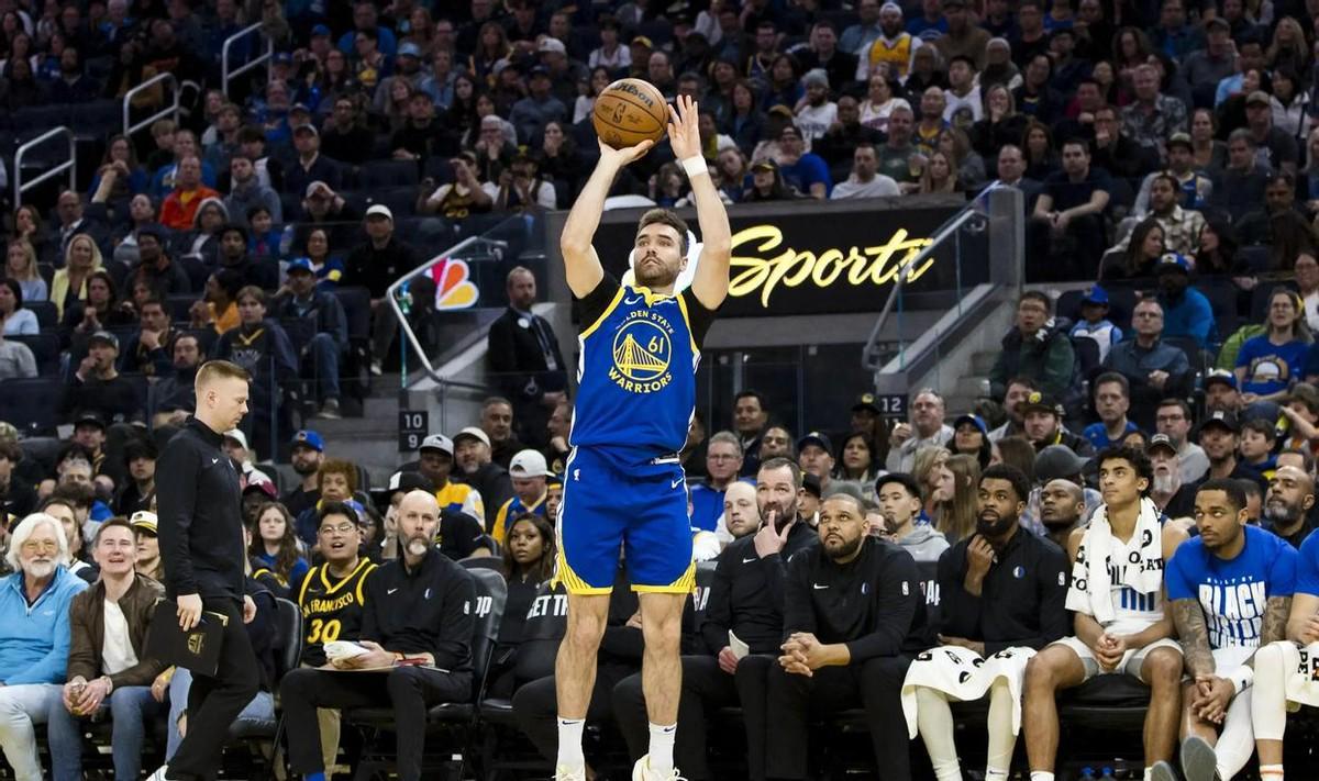 yunkai体育-挑战不可能!这些NBA球星,曾跨界其他运动,乔丹转战棒球!
